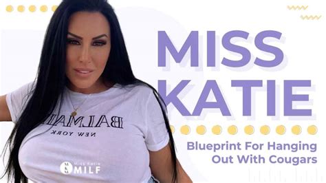 Miss Katie VIPs Porn Videos 